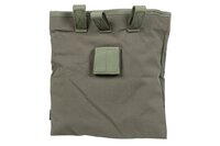 SPECNA ARMS  Tactical Olive dump bag