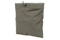 SPECNA ARMS  Tactical Olive dump bag