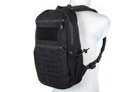 SPECNA ARMS  Tactical 20L EDC Backpack Black