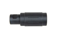 5KU Linear Gen.1 flame suppressor