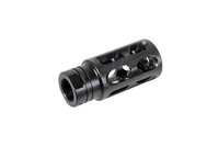 5KU BreacherBrake compensator replica