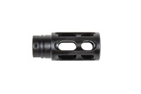 5KU BreacherBrake compensator replica