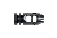 5KU E556 compensator replica