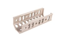 5KU DL-1 Sport handguard extension - Tan