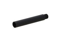 5KU 101x17mm outer barrel extension 5KU-383