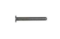 T.N.T. Steel spring guide 8mm  for K98 ARES replicas