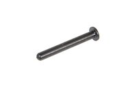 T.N.T. Steel spring guide 8mm  for K98 ARES replicas