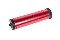 Piston for HTI Silverback replicas