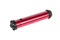 SILVERBACK Piston for TAC-41