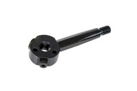 SILVERBACK Reloading lever TAC-41 