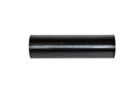 SILVERBACK Cylinder for HTI 