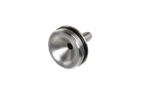 Głowica cylindra do TAC-41 Silverback