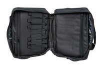 SPECNA ARMS  Expert Pistol Bag Black
