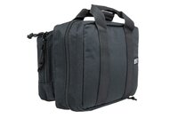 SPECNA ARMS  Expert Pistol Bag Black
