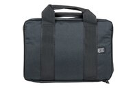 SPECNA ARMS  Expert Pistol Bag Black