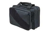SPECNA ARMS  Expert Pistol Bag Black