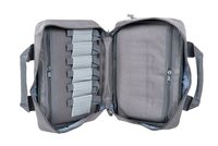 SPECNA ARMS  Expert Pistol Bag Grey