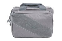 SPECNA ARMS  Expert Pistol Bag Grey