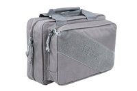 SPECNA ARMS  Expert Pistol Bag Grijs