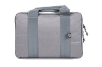 SPECNA ARMS  Expert Pistol Bag Grijs