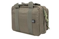 SPECNA ARMS  Expert Pistol Bag Olive