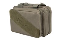 SPECNA ARMS  Expert Pistol Bag Olive