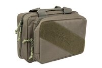 SPECNA ARMS  Expert Pistol Bag Olive