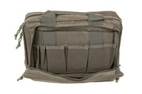 SPECNA ARMS  Expert Pistol Bag Olive
