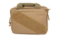 SPECNA ARMS  Expert Pistol Bag Tan