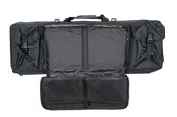 SPECNA ARMS  Urban War Rifle Bag Black