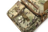 SPECNA ARMS  Urban War Rifle Bag Multicam