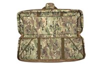 SPECNA ARMS  Urban War Rifle Bag Multicam