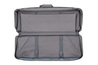 SPECNA ARMS  Urban War Rifle Bag Grey