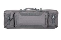 SPECNA ARMS  Urban War Rifle Bag Grey