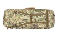 SPECNA ARMS  Quick Deployment Rifle Bag Multicam