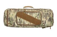 SPECNA ARMS  Quick Deployment Rifle Bag Multicam