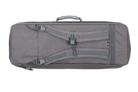 SPECNA ARMS  Quick Deployment Rifle Bag Grey