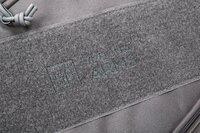 SPECNA ARMS  Quick Deployment Rifle Bag Grey