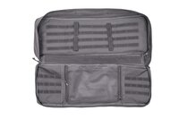 SPECNA ARMS  Quick Deployment Rifle Bag Grey