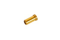 SOLINK Aluminium Sealed Nozzle 17.8mm &ndash; MP5 / ARES M60