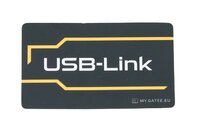GATE USB-Link + USB cable