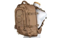30L Specna Arms Tactical Tan Backpack