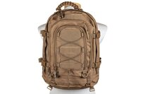 30L Specna Arms Tactical Tan Backpack