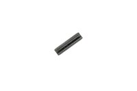 Drain rail spring pin ICS AD-32