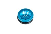 Aluminium piston head BOLT Airsoft M4GB24-HC