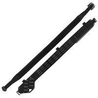 Wosport ARC Tactical Belt M Black