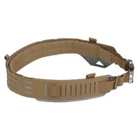 Wosport ARC Tactical Belt M Coyote Brown