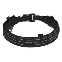 Wosport ARC Tactical Belt L Multicam Black