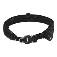 Wosport ARC Tactical Belt L Multicam Black