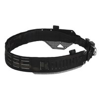 Wosport ARC Tactical Belt L Multicam Black